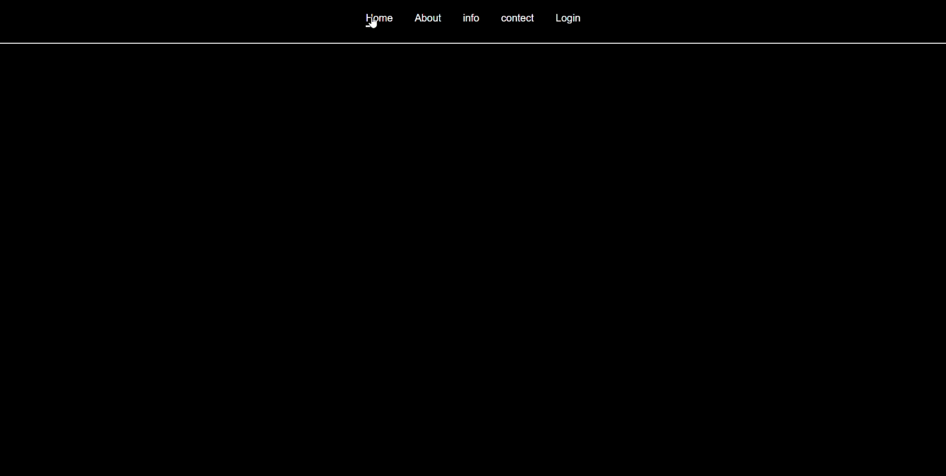 02 Responsive Navigation