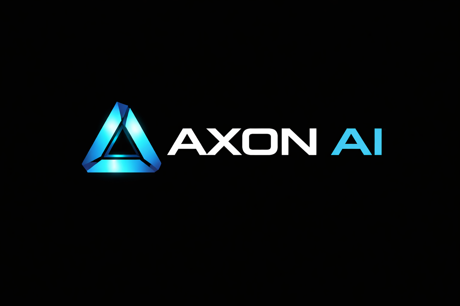 Axon AI